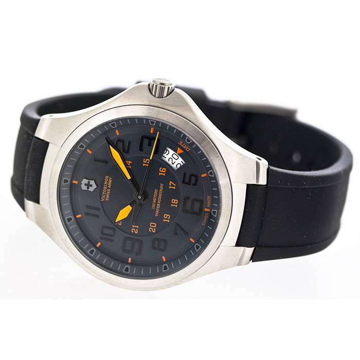 Victorinox Swiss Army 241464